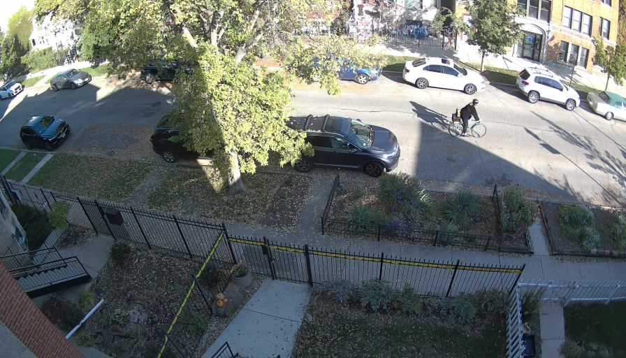 Reolink Camera One_00_Reolink Home Hub One_20261021151727.jpg